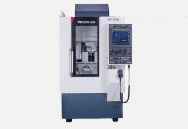 Hasegawa PM320 5 XT Aktuelles Teaser