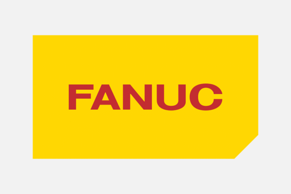 TOLUS Teaserbilder Lieferanten FANUC
