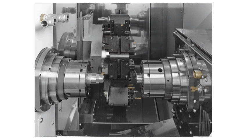 Newemag bnx 65 msy2 drehmaschine citizen miyano innen2 16 9