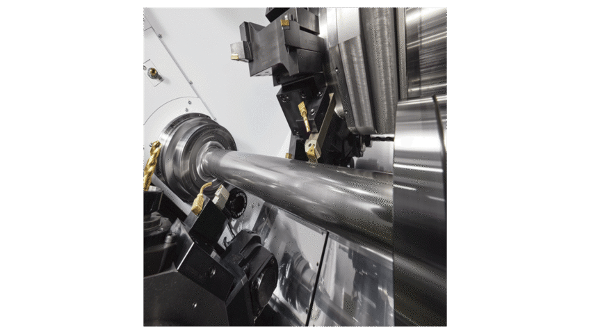 Newemag abx 80 syy3 9 achsen drehmaschine ctizen miyano innen1 16 9