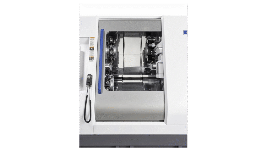 Newemag abx 80 syy3 9 achsen drehmaschine ctizen miyano innen2 16 9