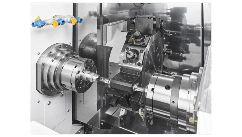 Newemag bnx 51 msy2 drehmaschine citizen miyano innen1 16 9