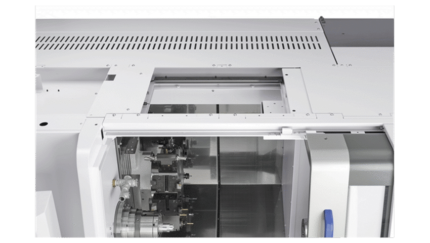 Newemag bnx 51 msy2 drehmaschine citizen miyano innen3 16 9