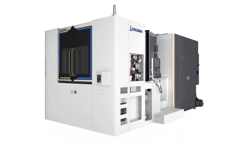 SUVEMA MA H Serie MA 600 HIII 16 9