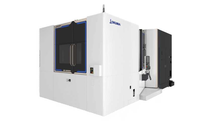 SUVEMA MA H Serie MA 8000 H 16 9