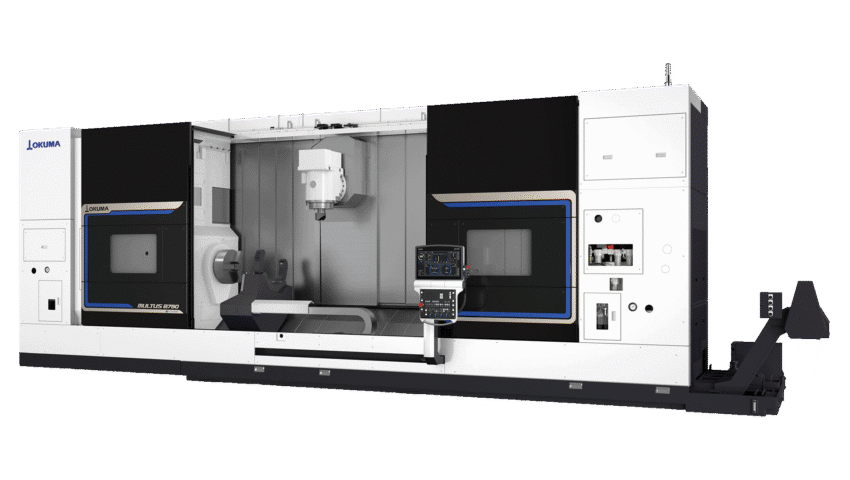 SUVEMA Multus B Serie Multus B750 16 9