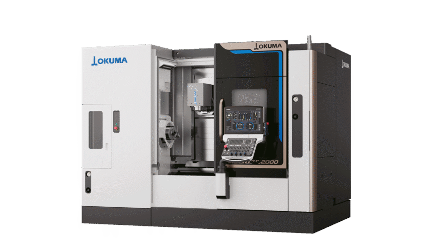 SUVEMA Multus U Serie Multus U2000 Maschine Front 16 9
