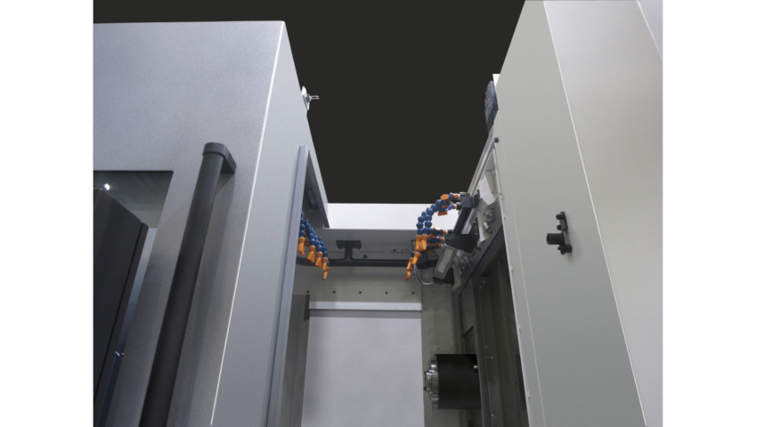 SUVEMA MB 4000 H innen 1