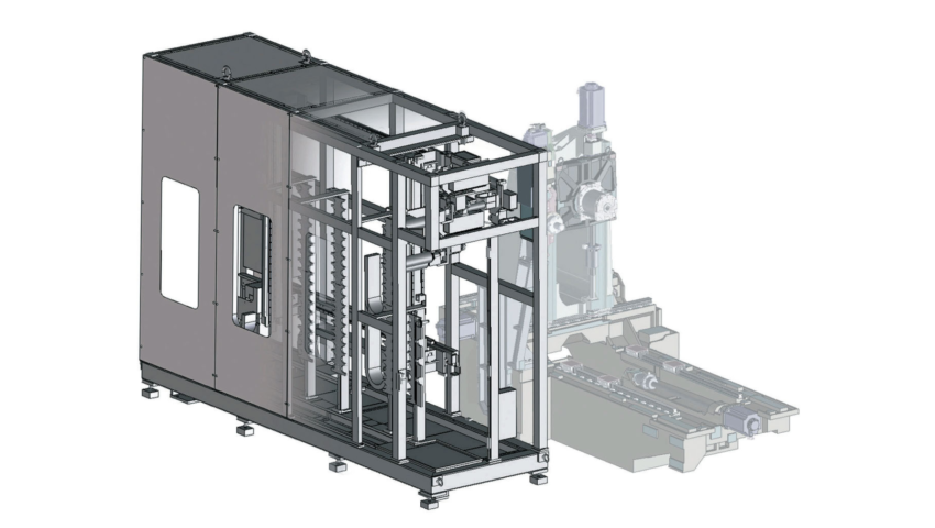 SUVEMA MB 4000 H innen 5
