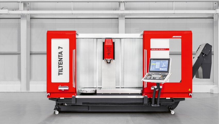 TILTENTA 7 2000 NEO EL 1 R Hintergrund