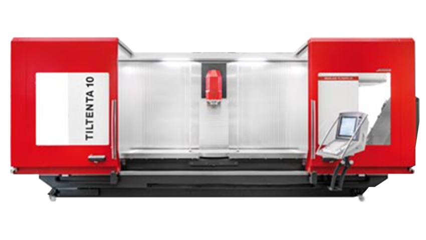 Newemag TILTENTA 10 2600 5 achsen bearbeitungszentrum vertikal hedelius maschine 16 9 2024 01 05 094849 dnbt