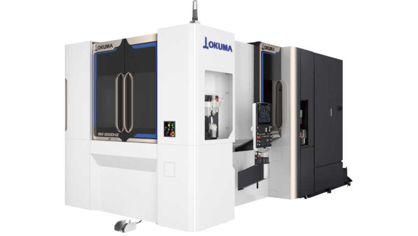Suvema Mb 5000 H fraesen aussen o H