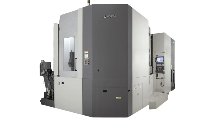 Suvema MB 10000 H frasmaschine aussen o H