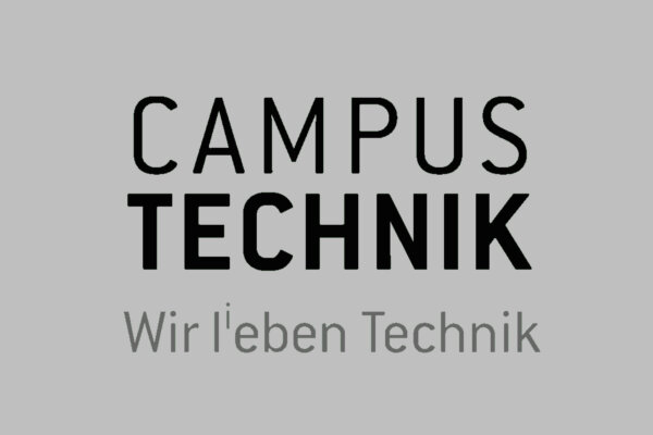 Campus Technik Swissmechanic TOLUS Sponsoring 1208x800