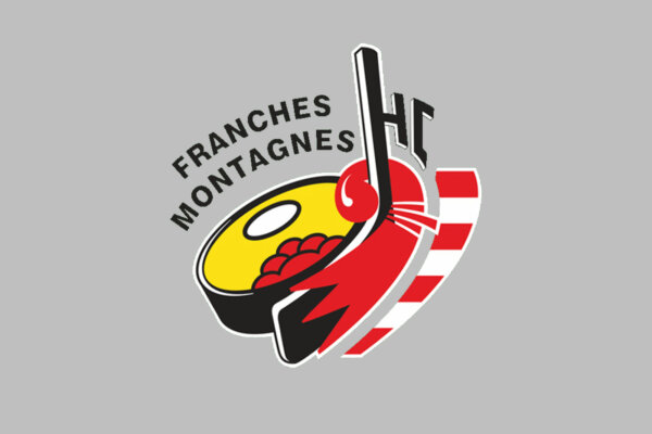HC Franches Montagnes TOLUS Sponsoring 1280 X800