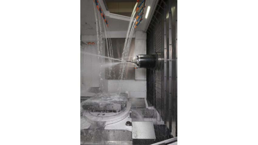 SUVEMA MA H Serie MA 600 HIII 4