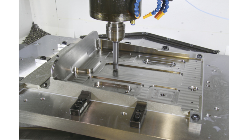 SUVEMA MB Serie MB 66 VA Maschine 5