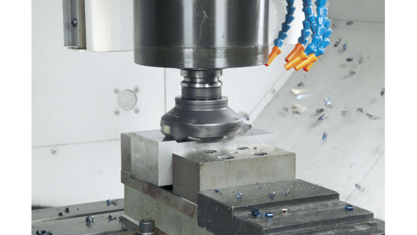 SUVEMA MB Serie MB 66 VA Maschine 6