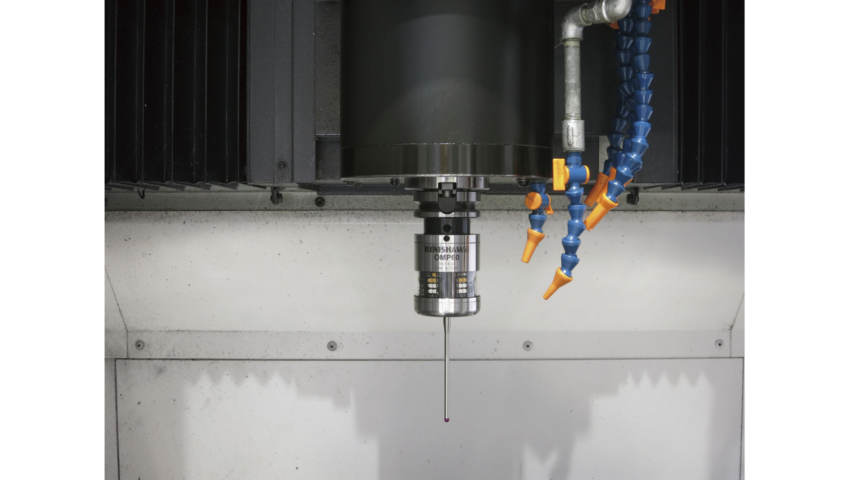 SUVEMA MB Serie MB 66 VA Maschine 7