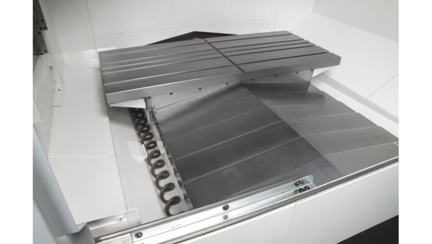 SUVEMA MB Serie MB 66 VA Maschine 8