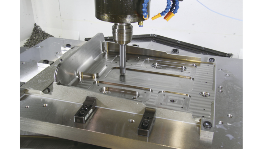 SUVEMA MB V MB 56 VAB Maschine 4