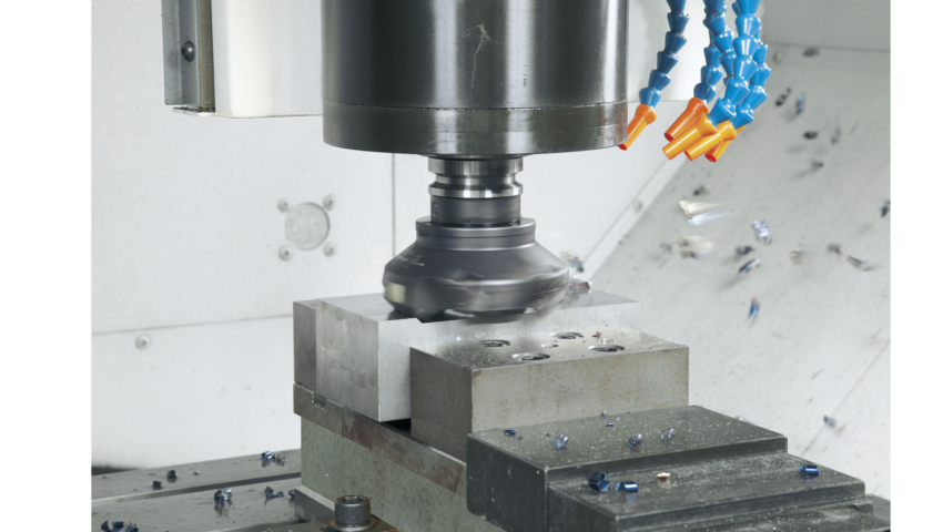 SUVEMA MB V MB 56 VAB Maschine 5