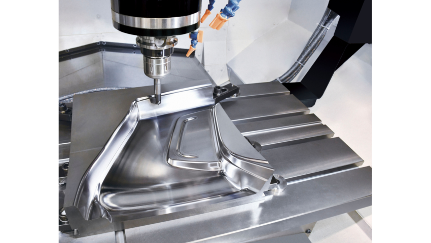 SUVEMA MB V Serie MB 80 V 3