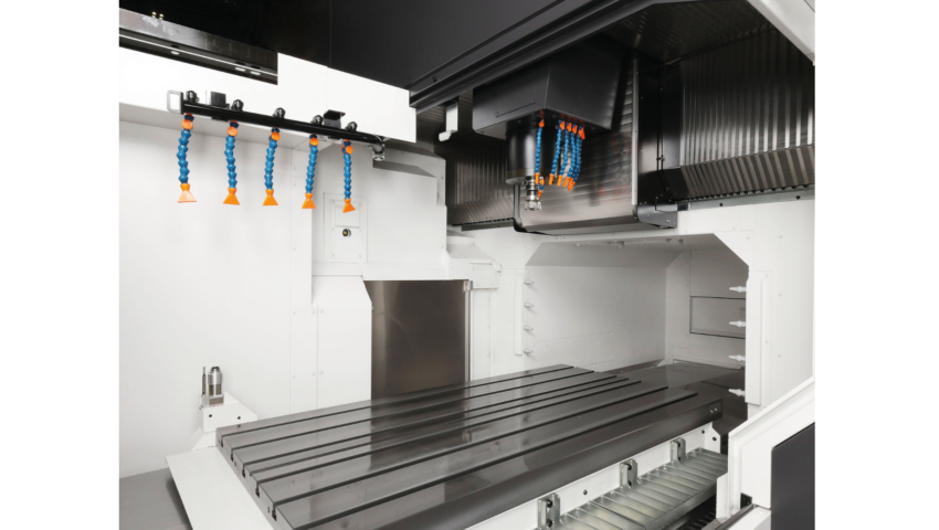 SUVEMA MB V Serie MB 80 V 4