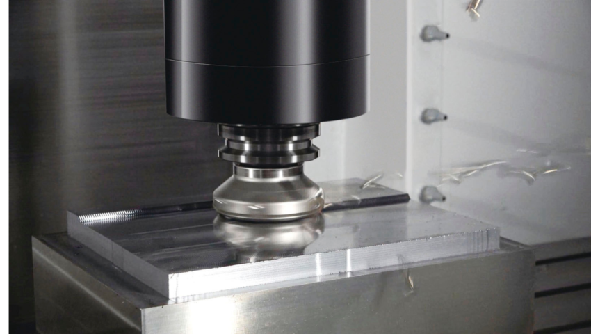 SUVEMA MB V Serie MB 80 V 5