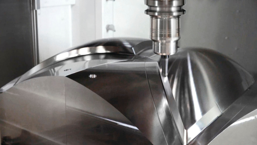 SUVEMA MB V Serie MB 80 V 6