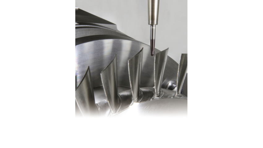 SUVEMA MU V Serie MU 8000 V 4