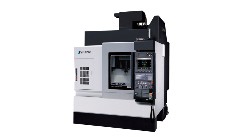 SUVEMA MV V MB 46 VAB 1