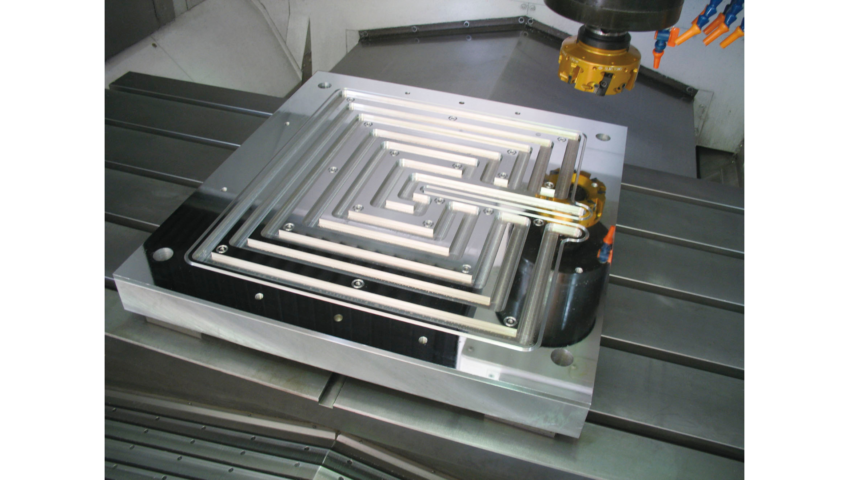 SUVEMA MV V MB 46 VAB 2