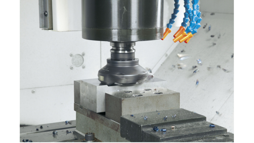 SUVEMA MV V MB 46 VAB 5