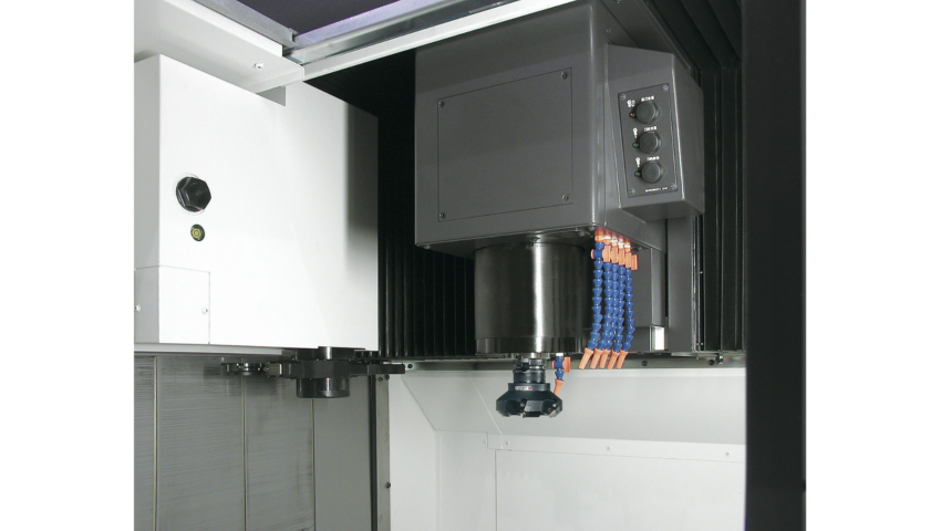 SUVEMA MV V MB 46 VAB 8