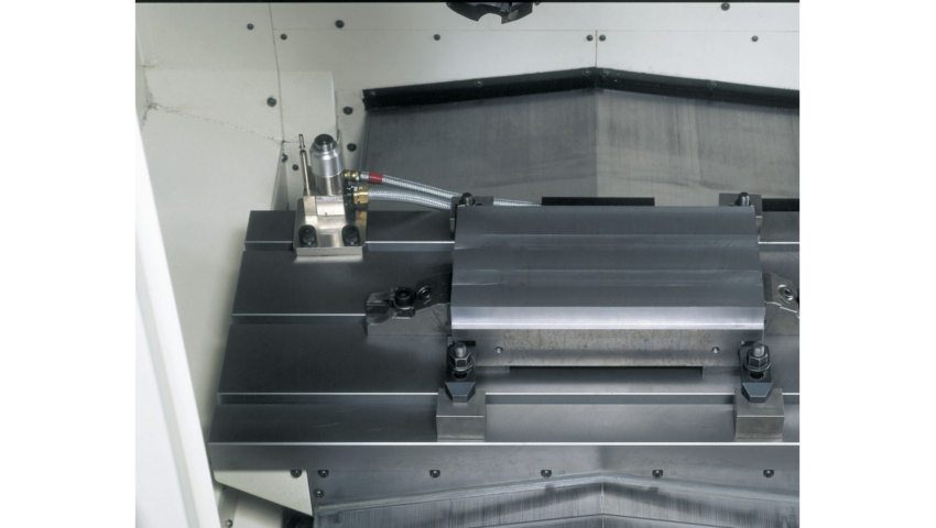 SUVEMA MV V MB 46 VAB 9