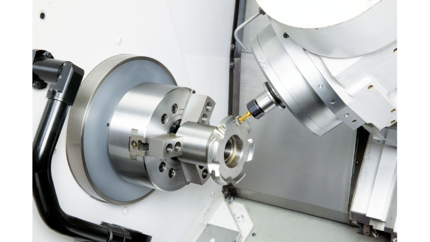 SUVEMA Multus B Serie B250 II Maschine 3