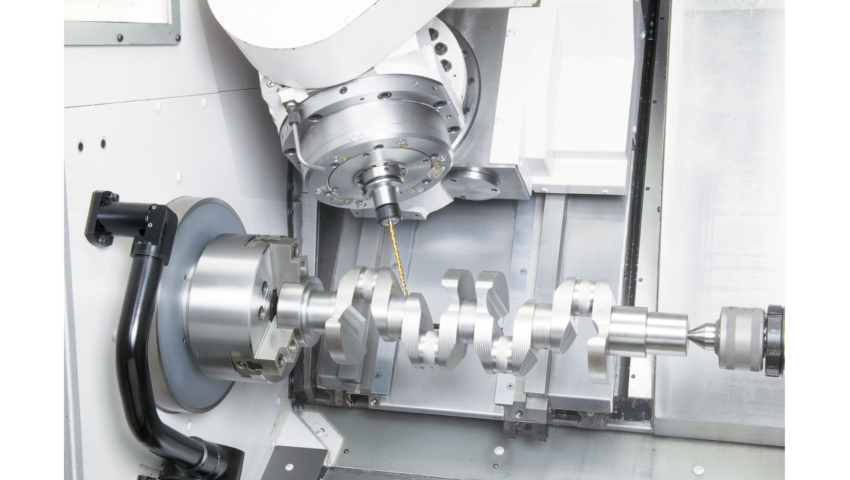 SUVEMA Multus B Serie B250 II Maschine 4