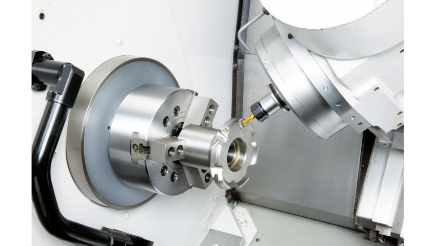 SUVEMA Multus B Serie B300 II Maschine 4