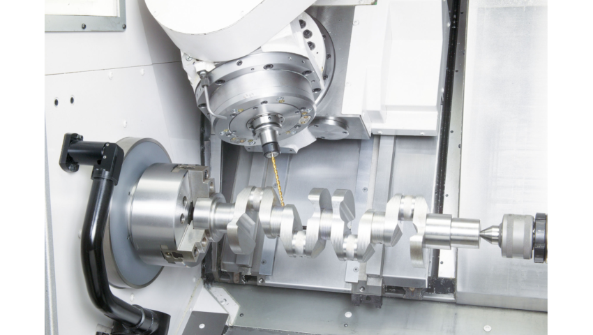 SUVEMA Multus B Serie B300 II Maschine 5