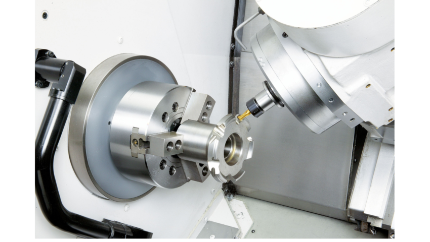 SUVEMA Multus B Serie Multus B200 II Maschine 3