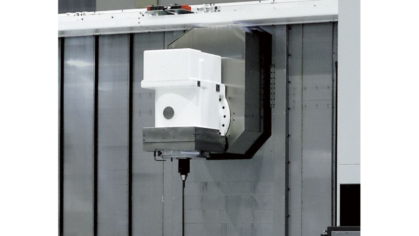 SUVEMA Multus B Serie Multus B550 Maschine 3