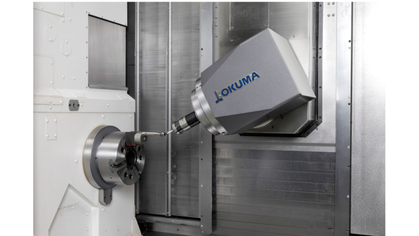 SUVEMA Multus U Serie Multus U4000 M Aschine 5