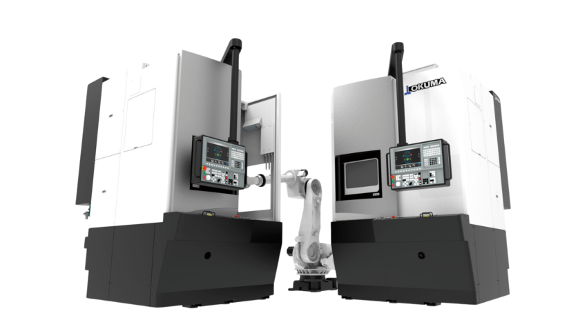 SUVEMA V Serie V769 EX Maschine 2 2024 02 16 083632 tdhg