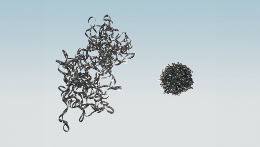 Newemag anx 42 syy 10 achsen drehmaschine citizen miyano lfv Kurspaene lfv Vergleich Spaene 16 9