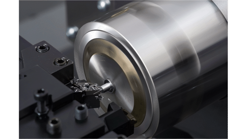 Newemag anx 42 syy 10 achsen drehmaschine citizen miyano lfv Kurspaene lfv cutting2 16 9