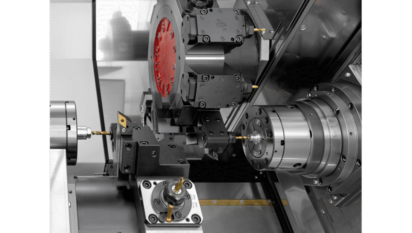 Newemag bne 51 msy 9 achsen drehmaschine citizen miyano innen2 16 9