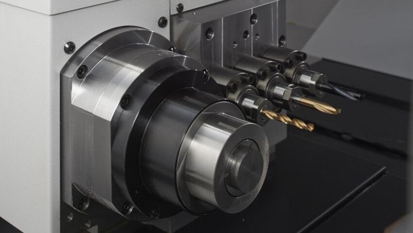 Suvema L32 5 6 7 kurz langdrehmaschine citizen cincom aussen 2