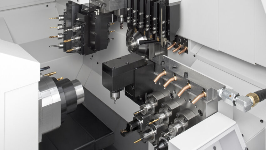 Suvema L32 5 6 7 kurz langdrehmaschine citizen cincom aussen 4