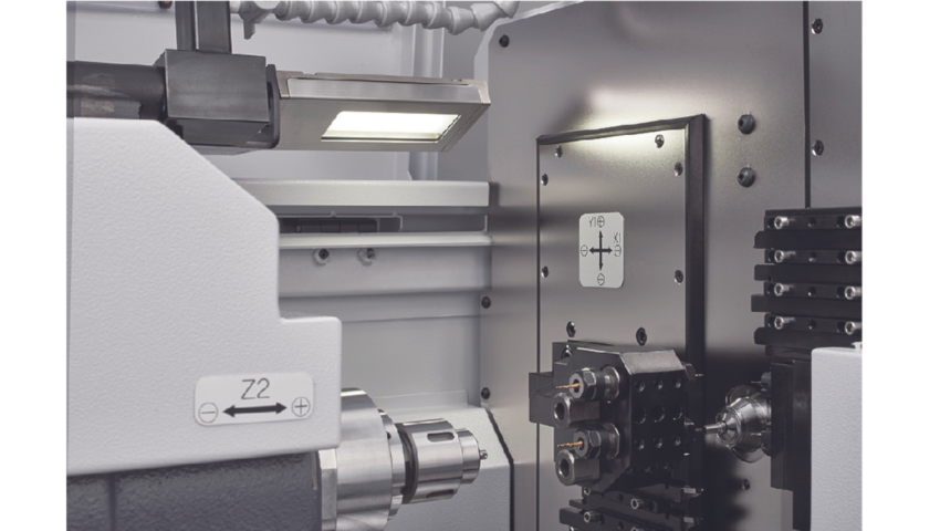 Suvema R504 lanhdrehmaschine citizen cincom innen 1 2024 01 04 134745 kjgp